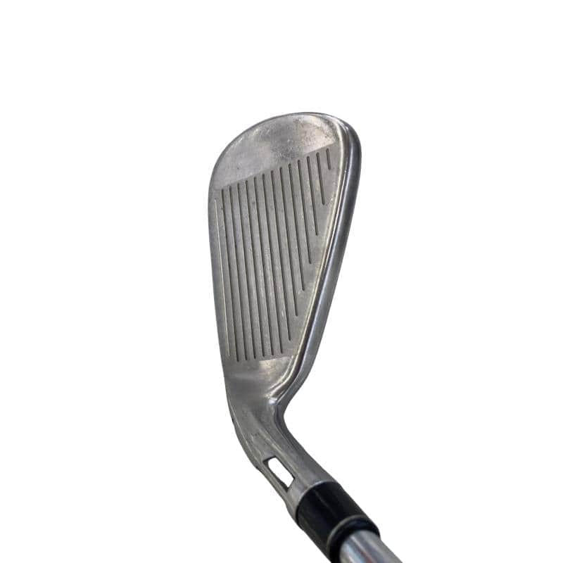 �r�h�l�Q�@�l�`�w�@�@�T�r�i���{���F�T�{�Z�b�g�j