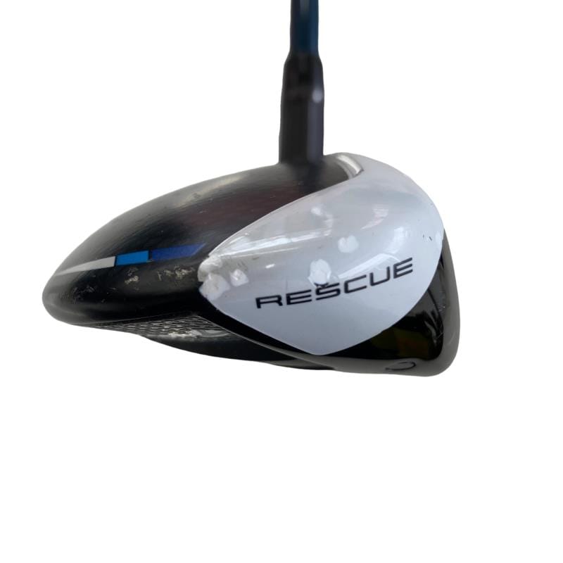 �r�h�l�Q�@�l�`�w�@�t�S