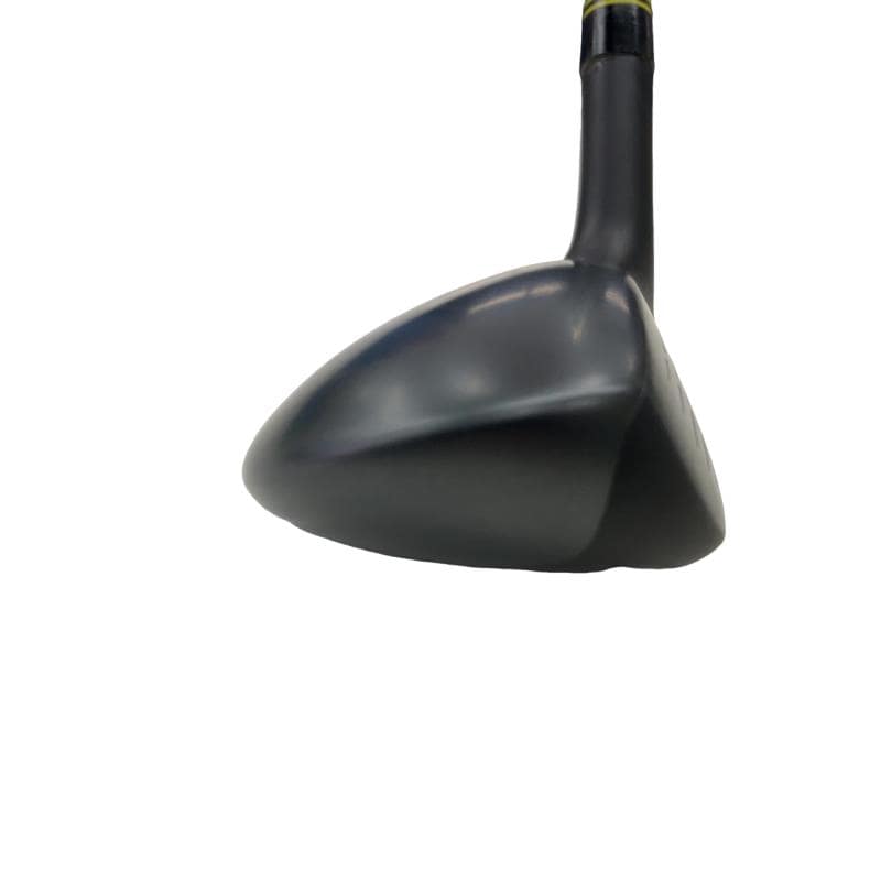 �i�o�w�@�e�k�h�|�g�h�i�Q�O�Q�T�j�@�Q�T°