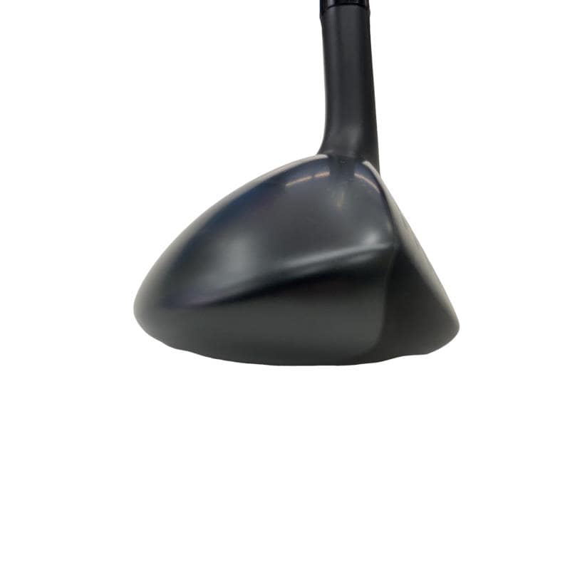 �i�o�w�@�e�k�h�|�g�h�i�Q�O�Q�T�j�@�Q�W°