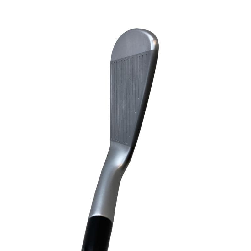 �l�����������@�o�����@�r�|�R�@�U�r�i���{���F�U�{�Z�b�g�j