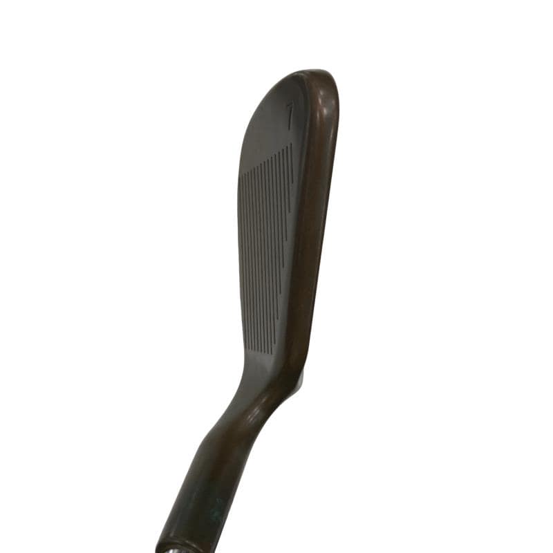 �d�x�d�@�Q�@�x�����E���J�b�p�[�@�X�r�i���{���F�X�{�Z�b�g�j