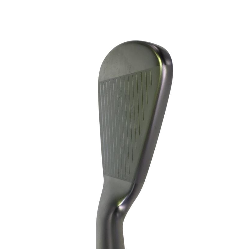 �`�o�d�w�@�c�b�a�i�Q�O�Q�P�j�@�U�r�i���{���F�U�{�Z�b�g�j