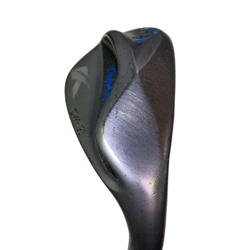 �c�������������@�v���������@�c�v�|�P�Q�R�@�V���o�[�@�T�S°