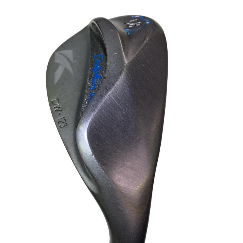 �c�������������@�v���������@�c�v�|�P�Q�R�@�V���o�[�@�T�W°