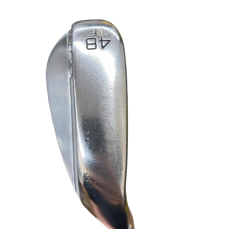 �u�n�j�d�x�@�r�o�h�m�@�l�h�k�k�d�c�@�r�l�W�@�c�A�[�N�����@�S�W°�^�P�O°�e