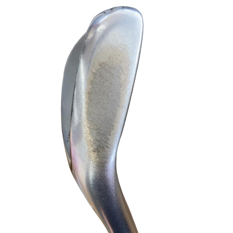 �u�n�j�d�x�@�r�o�h�m�@�l�h�k�k�d�c�@�r�l�X�@�c�A�[�N�����@�T�W°�^�P�Q°�c