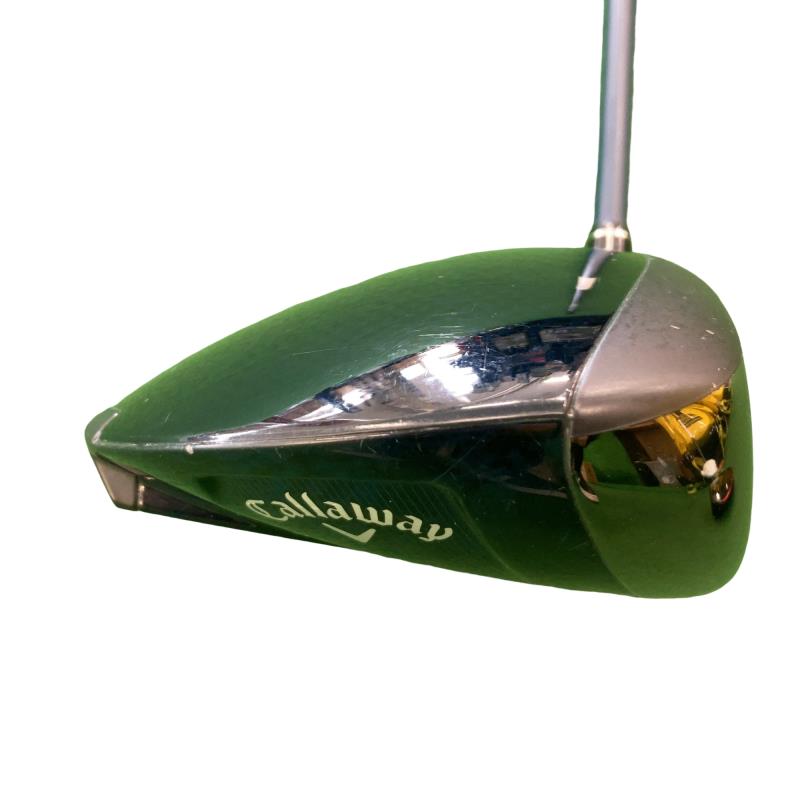 �o�`�q�`�c�x�l�@�l�`�w�@�e�`�r�s�@�P�O�D�T°