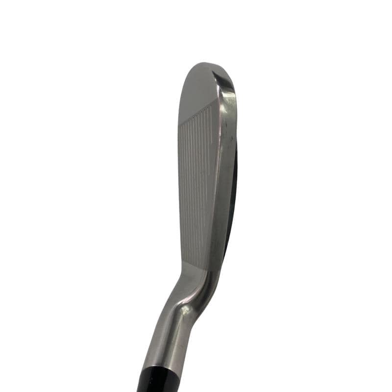 �`�w�d�k�@�y�w�@�g�l�@�X�r�i���{���F�W�{�Z�b�g�j