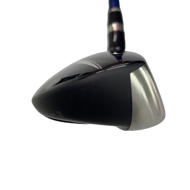 �`�w�d�k�@�a�k�i�Q�O�P�S�j�@�t�S