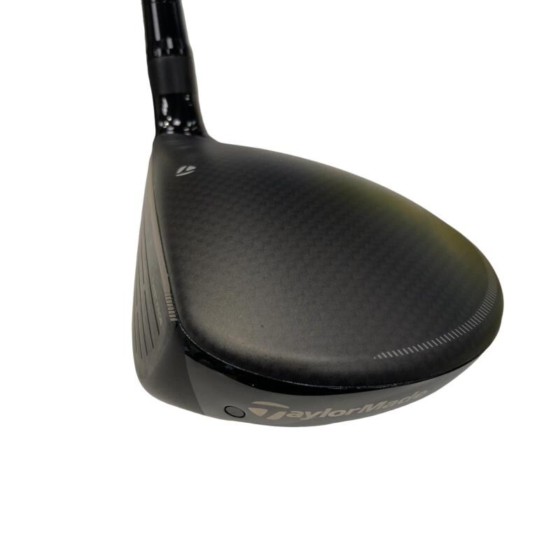 �p���S�c�@�T�v�@���t�e�B