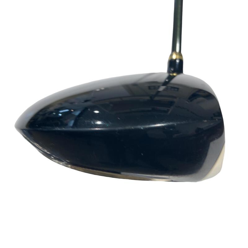 �w�w�h�n�@�o�q�h�l�d�i�Q�O�P�R�j�@�P�O�D�T°