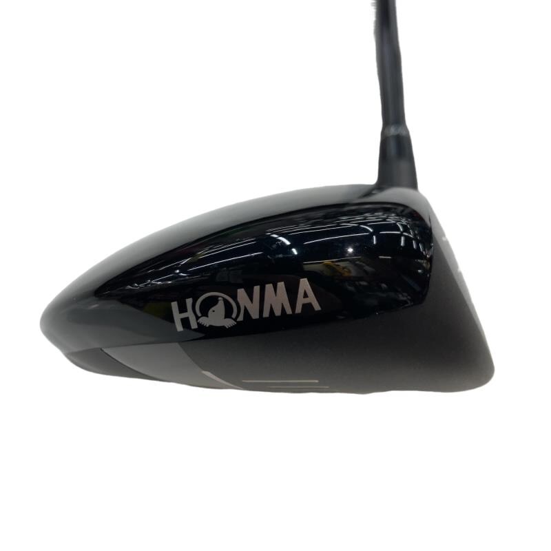 �s�n�t�q�@�v�n�q�k�c�@�s�v�V�T�V�@�T�v