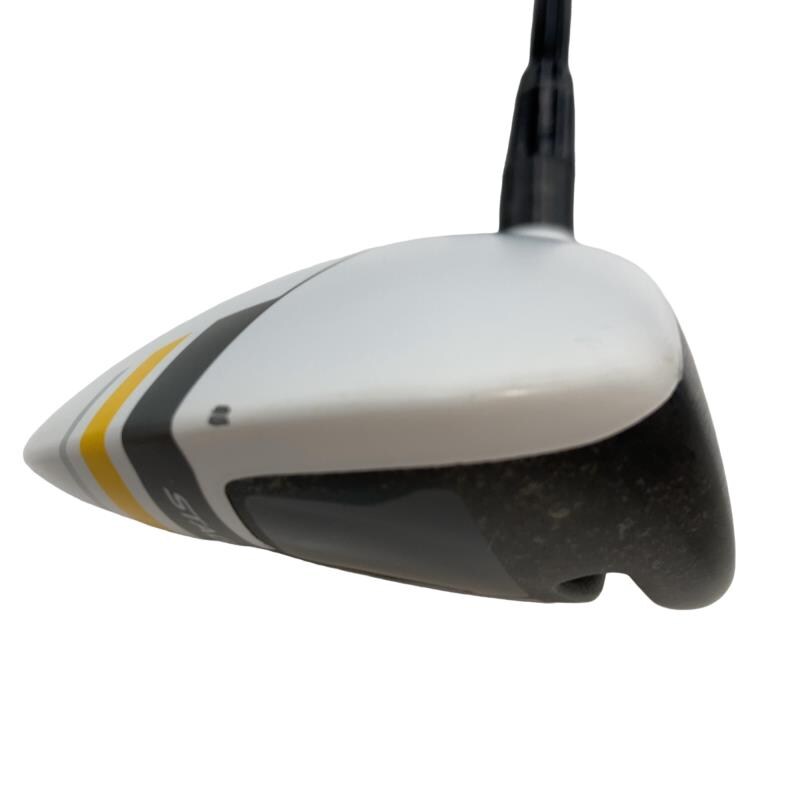 �q�a�y�@�r�s�`�f�d�@�Q�@�s�n�t�q�@�T�v