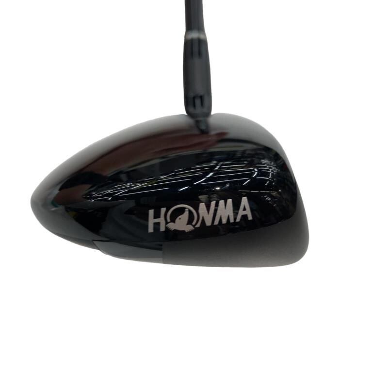 �s�n�t�q�@�v�n�q�k�c�@�s�v�V�T�V�@�t�T