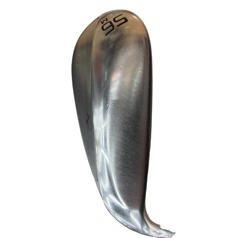 �u�n�j�d�x�@�r�o�h�m�@�l�h�k�k�d�c�@�r�l�X�@�c�A�[�N�����@�T�U°�^�O�W°�l