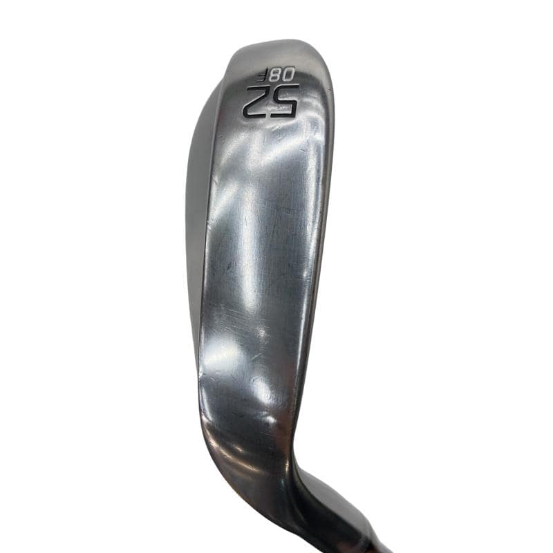 �u�n�j�d�x�@�r�o�h�m�@�l�h�k�k�d�c�@�r�l�X�@�c�A�[�N�����@�T�Q°�^�O�W°�e