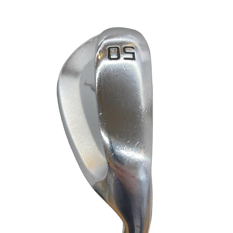 �c�i�|�T�@�T�O°