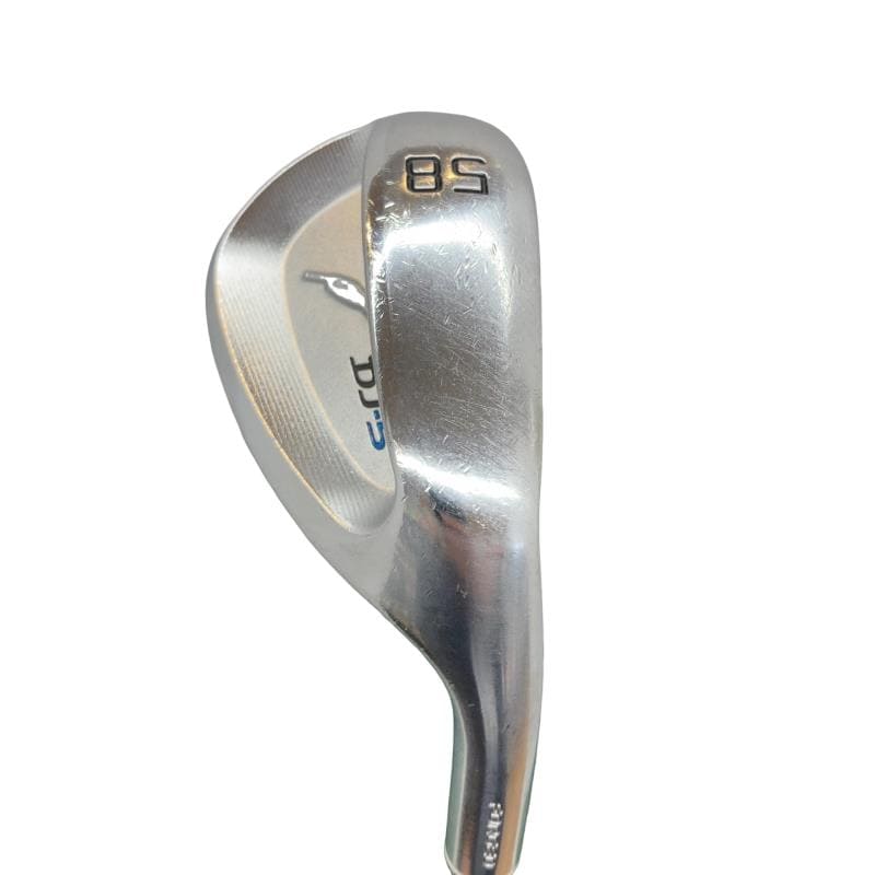 �c�i�|�T�@�T�W°