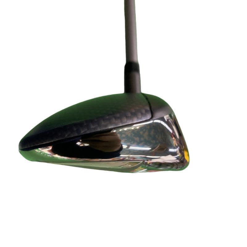 �p���R�T�@�l�`�w�@�k�h�s�d�@�t�T