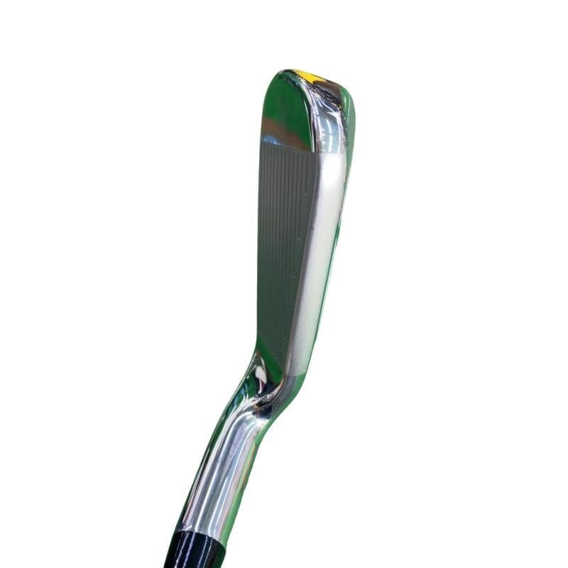 �o�`�q�`�c�x�l�@�`���@�r�l�n�j�d�@�g�k�@�@�T�r�i���{���F�T�{�Z�b�g�j