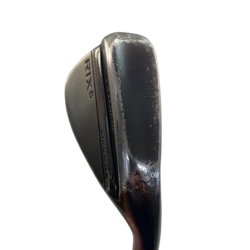 �b�����������������@�q�s�w�|�U�@�y�h�o�b�n�q�d�@�u���b�N�T�e���@�T�Q°�^�P�O°�@�l�h�c