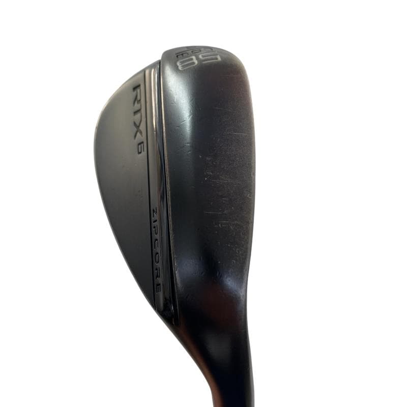 �b�����������������@�q�s�w�|�U�@�y�h�o�b�n�q�d�@�u���b�N�T�e���@�T�W°�^�O�U°�@�k�n�v