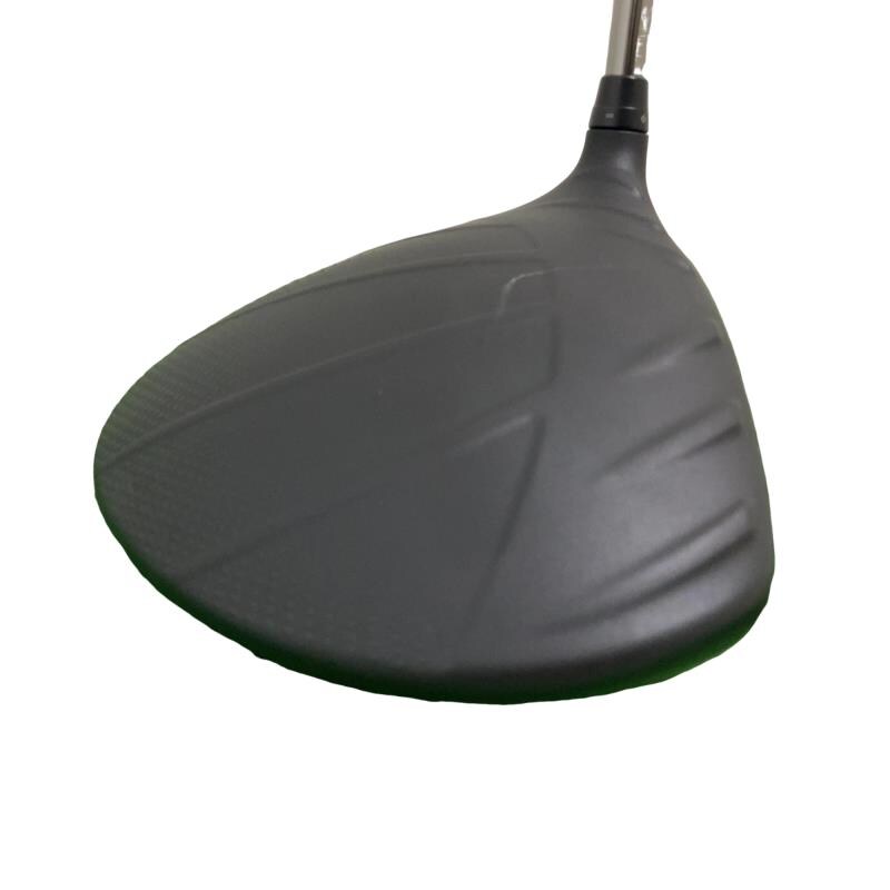 �f�S�O�O�@�@�X°