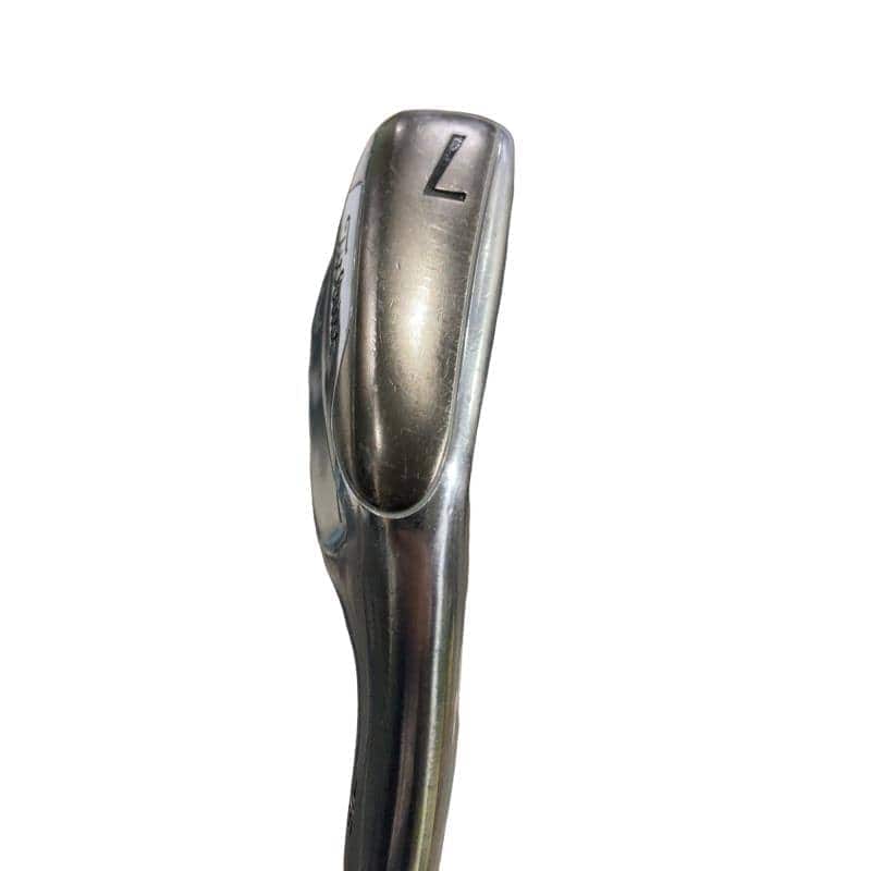 �s���������������@�s�|�l�a�@�V�P�U�@�W�r�i���{���F�V�{�Z�b�g�j