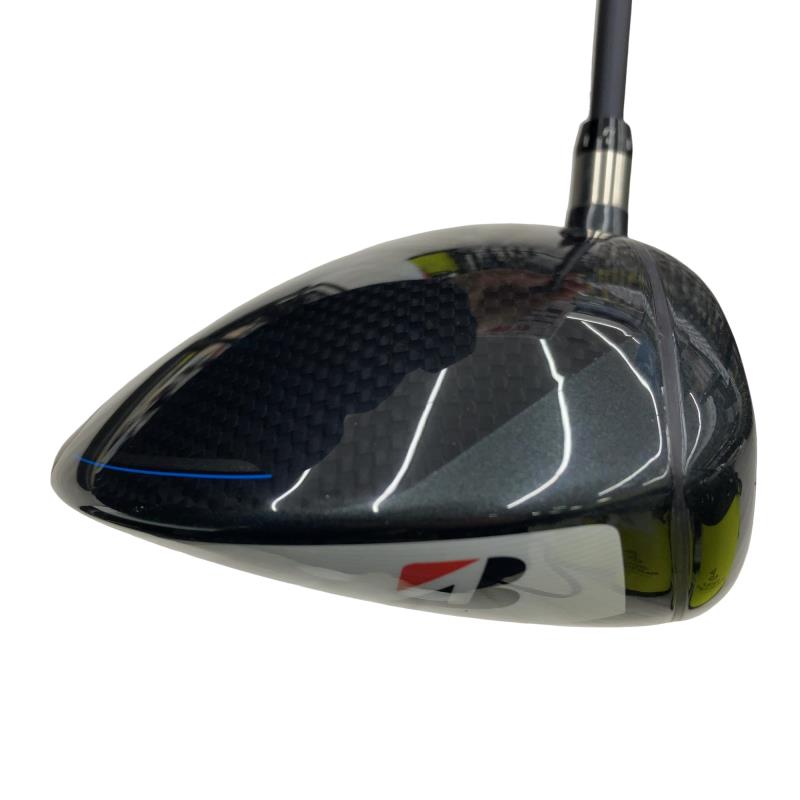 �a�q�h�c�f�d�r�s�n�m�d�@�a�R�@�l�`�w�@�P�O�D�T°