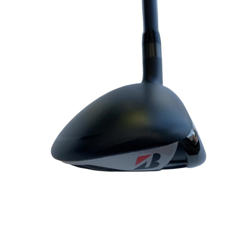 �a�q�h�c�f�d�r�s�n�m�d�@�a�Q�@�g�T