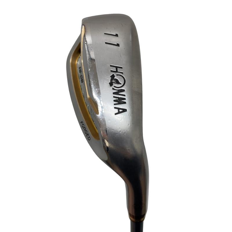 �a�d�q�d�r�@�h�r�|�O�U�@�`�v