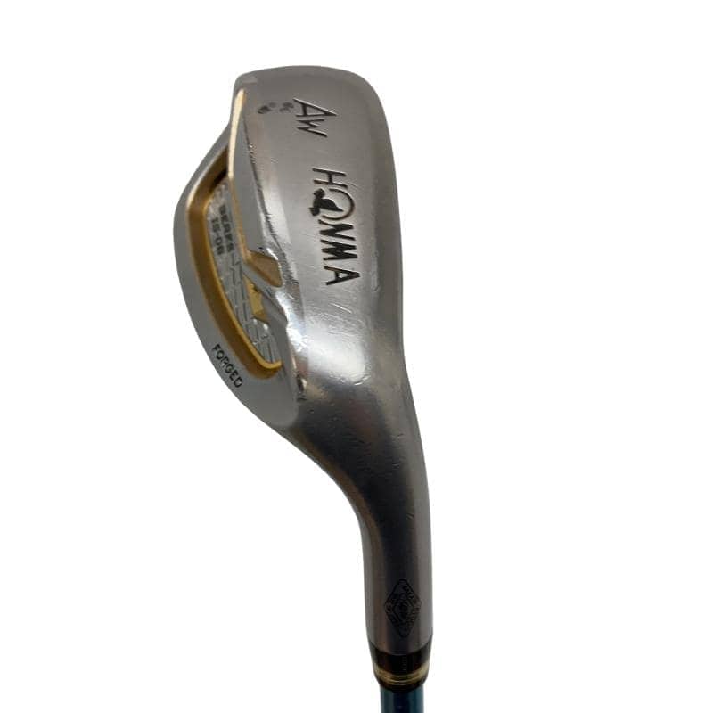 �a�d�q�d�r�@�h�r�|�O�U�@�`�v