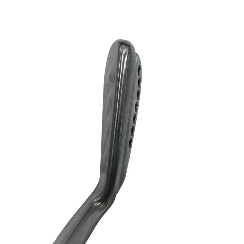 �o�w�f�@�O�R�P�P�w�e�@�f�d�m�Q�@�@�U�r�i���{���F�S�{�Z�b�g�j