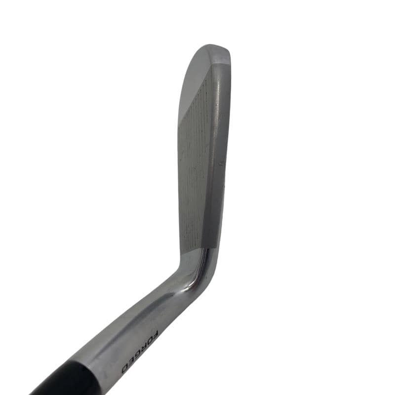 �s�n�t�q�@�v�n�q�k�c�@�s�q�Q�O�o�@�U�r�i���{���F�U�{�Z�b�g�j