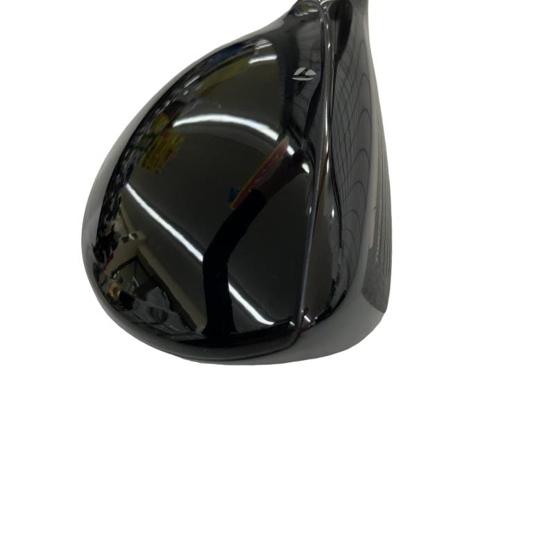 �p���P�O�@�t�R