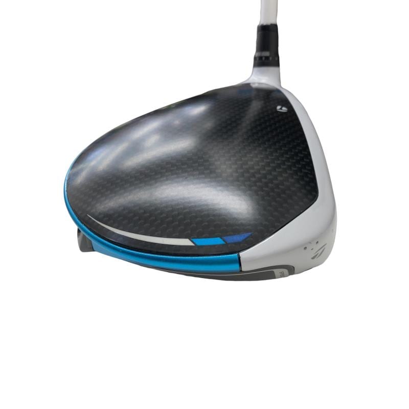 �r�h�l�Q�@�l�`�w�@�P�O�D�T°