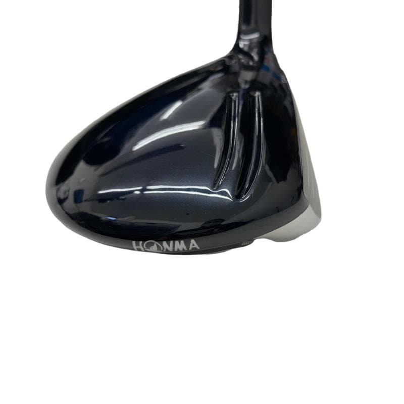 �k�a�|�W�O�W�����@�V�v