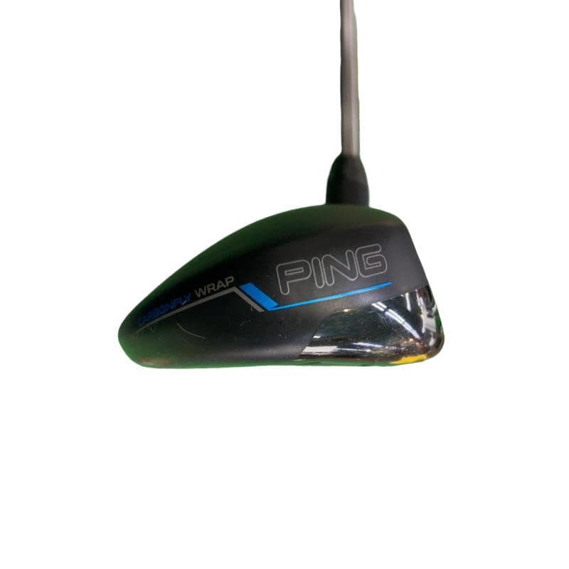 �f�S�S�O�@�t�R