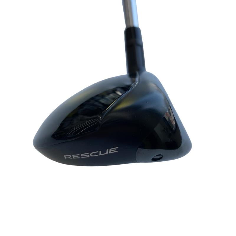 �r�s�d�`�k�s�g�Q�@�t�T