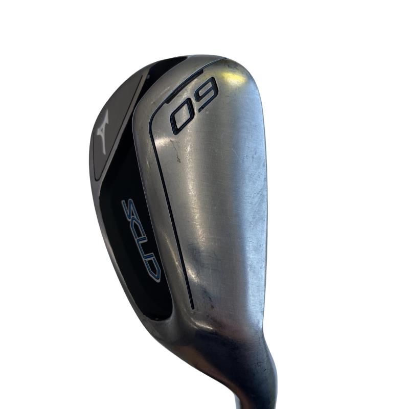 �r�b�t�c�@�U�O°