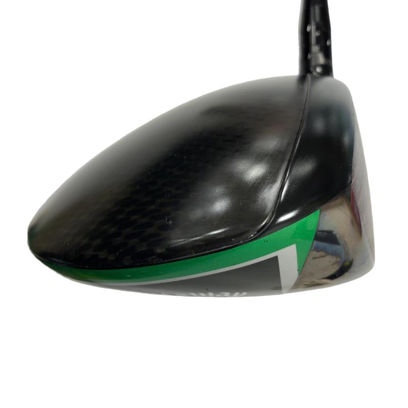 �d�k�x�s�d�@�@�X°