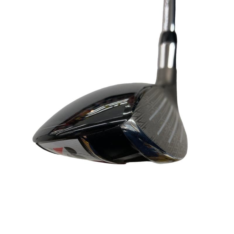 �a�q�h�c�f�d�r�s�n�m�d�@�a�w�Q�@�g�s�@�g�U