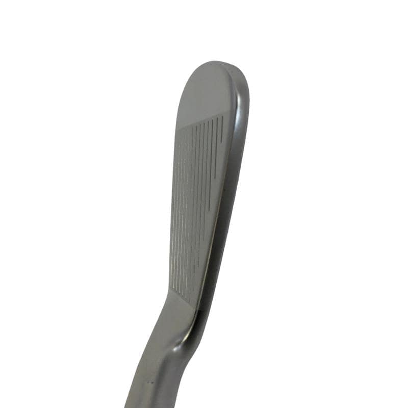 �`�o�d�w�@�o�q�n�i�Q�O�Q�P�j�@�U�r�i���{���F�U�{�Z�b�g�j