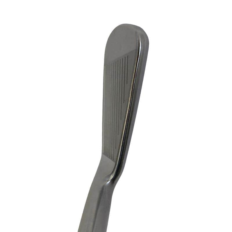 �o�w�f�@�O�R�P�P�s�@�f�d�m�R�@�U�r�i���{���F�U�{�Z�b�g�j