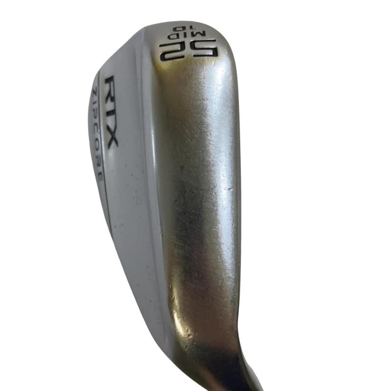 �b�����������������@�q�s�w�@�y�h�o�b�n�q�d�@�c�A�[�T�e���@�T�Q°�^�P�O°�@�l�h�c