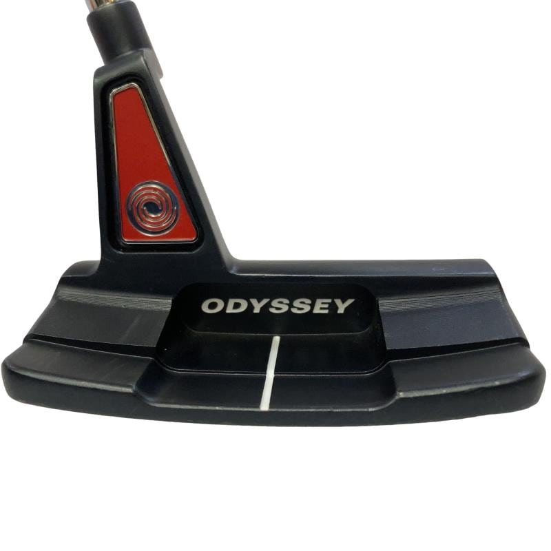 �`���|�c�t�`�k�@�s�q�h�|�a�d�`�l�@�c�v�@�b�g�i�J�X�^���j