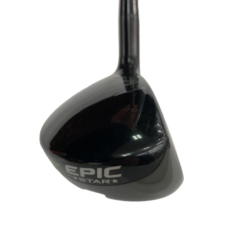 �d�o�h�b�@�r�s�`�q�@�t�T