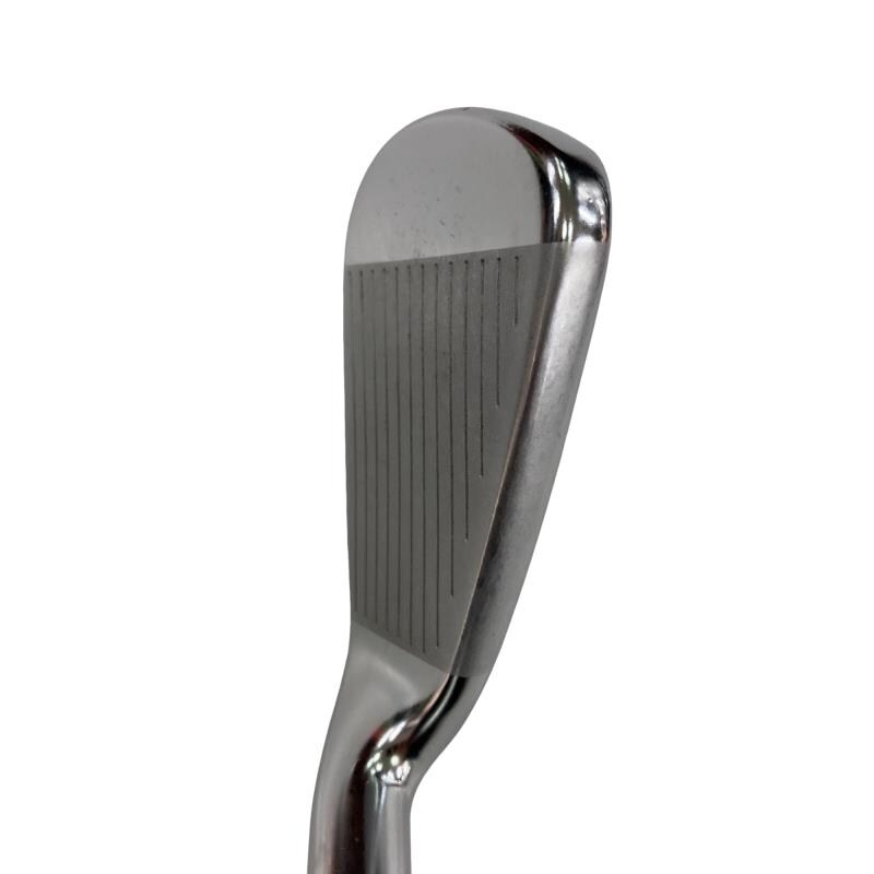 �d�o�h�b�@�r�s�`�q�@�V�r�i���{���F�U�{�Z�b�g�j