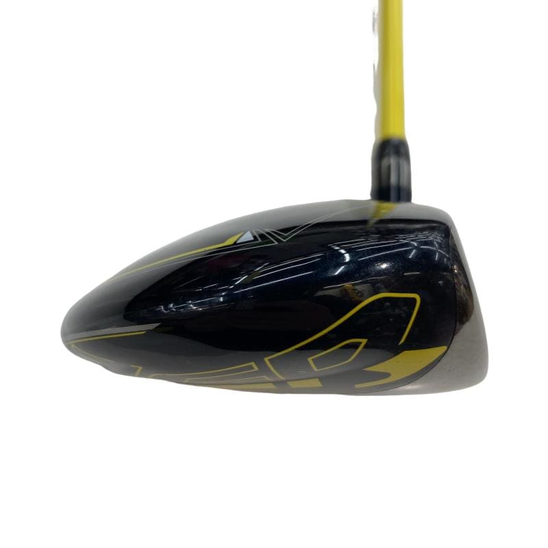 �a�q�h�c�f�d�r�s�n�m�d�@�i�f�q�@�R�v